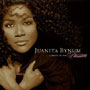 A Piece Of My Passion: Juanita Bynum