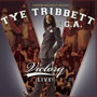 Victory Live: Ty Tribbett & GA