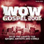 WOW Gospel 2006