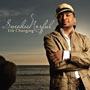 Smokie Norful: Life Changing