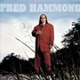 Free To Worship: Fred Hammond