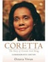Coretta: The Story of Coretta Scott King