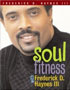 Soul Fitness