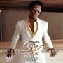 Deitrick Haddon