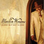 Marvin Winans