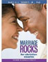 Marriage Rocks For Christian Couples