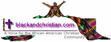 BlackandChristian.com 